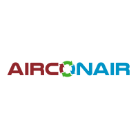 airconair_logo-1151c751