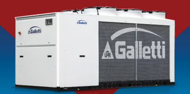 ErP 2021 – niet vrijblijvend, maar een verplichting!