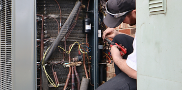 ISDE-subsidie met 5 jaar verlengd