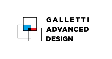 Logo Galletti Advanced Design ESTESO 300x102 1