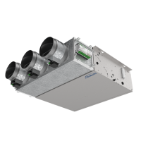 1741872615-productsdmp-650x650_plenum-motorizzata
