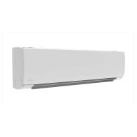 1744031275-productsghw_galletti_600x600