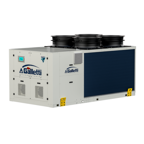 1761649020-productsgalletti-pln-r290