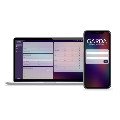 garda-products03---dispositivi_600x600