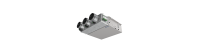 1741872615-productsdmp-650x650_plenum-motorizzata