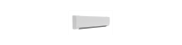 1744031275-productsghw_galletti_600x600
