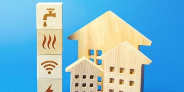Verhoogde subsidietarieven voor warmtepompen (zakelijk)