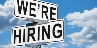 Vacature: After Sales Engineer (toekomstig servicemanager)